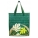 Honu & Monstera - Medium